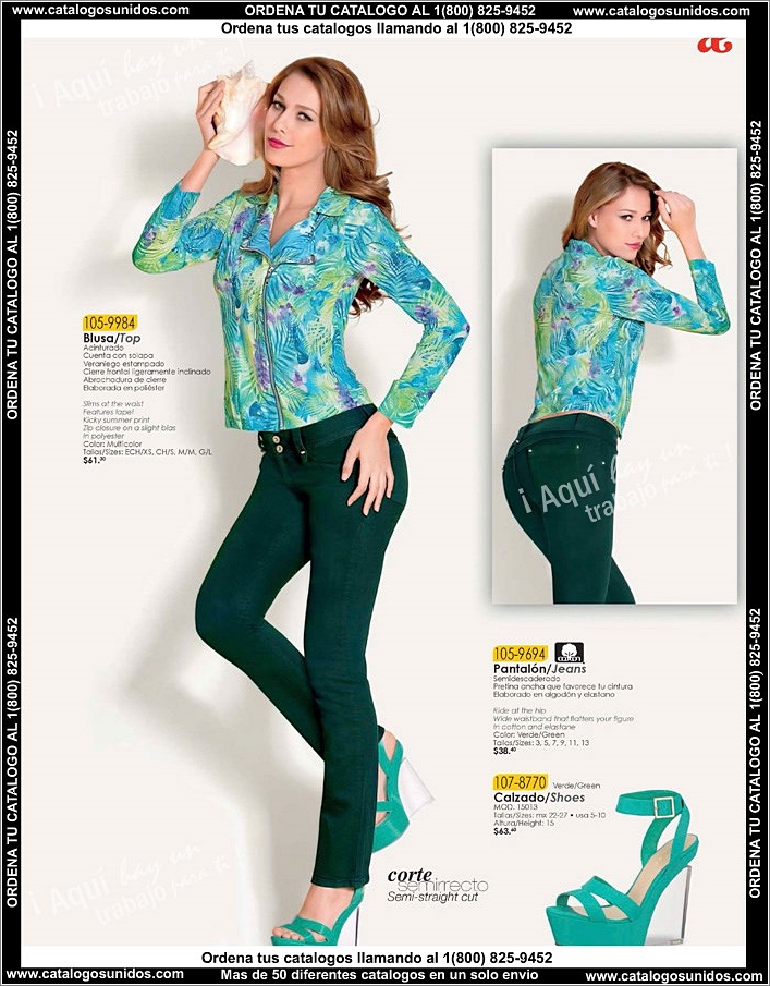 Andrea Jeans VER-14_Page_081